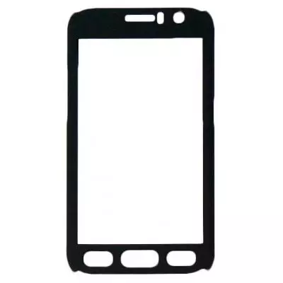 Чехол для моб. телефона Dengos 360 для Samsung J5 (J500) Black (DG-FC-09) - 2