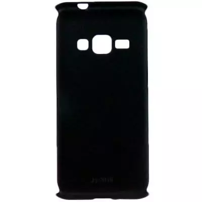 Чехол для моб. телефона Dengos 360 для Samsung J5 (J500) Black (DG-FC-09) - 3