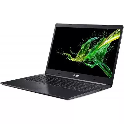 Ноутбук Acer Aspire 5 A515-55 (NX.HSHEU.008) - 1