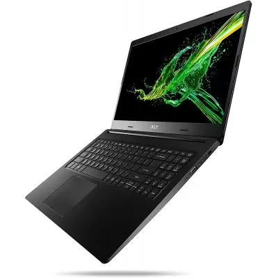 Ноутбук Acer Aspire 5 A515-55 (NX.HSHEU.008) - 2
