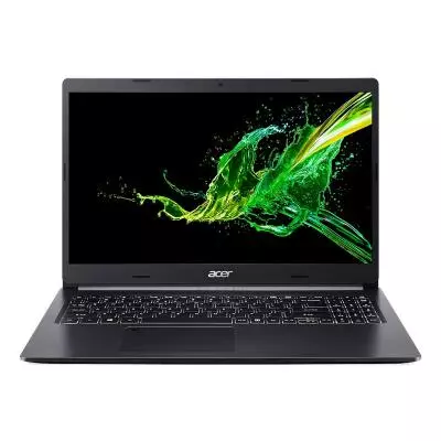 Ноутбук Acer Aspire 5 A515-55 (NX.HSHEU.008)