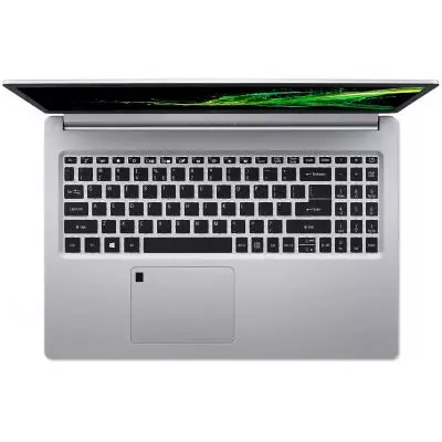 Ноутбук Acer Aspire 5 A515-55 (NX.HSMEU.008) - 3 Ноутбук Acer Aspire 5 A515-55 (NX.HSMEU.008) - 3
