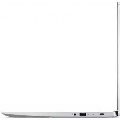 Ноутбук Acer Aspire 5 A515-55 (NX.HSMEU.008) - 5 Ноутбук Acer Aspire 5 A515-55 (NX.HSMEU.008) - 5