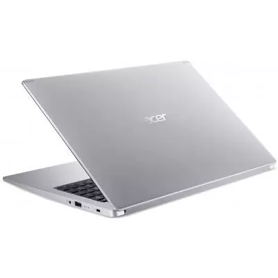 Ноутбук Acer Aspire 5 A515-55 (NX.HSMEU.008) - 6 Ноутбук Acer Aspire 5 A515-55 (NX.HSMEU.008) - 6