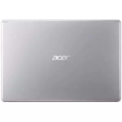 Ноутбук Acer Aspire 5 A515-55 (NX.HSMEU.008) - 7 Ноутбук Acer Aspire 5 A515-55 (NX.HSMEU.008) - 7