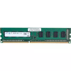 Модуль памяти для компьютера DDR3 2GB 1600 MHz Samsung (M378B5773CH0-CK0)
