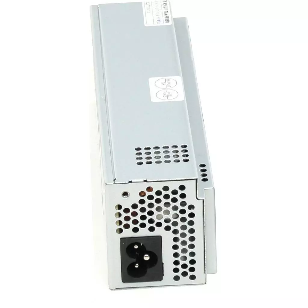 Блок питания Gamemax 200W (ITX-200W) - 1 Блок питания Gamemax 200W (ITX-200W) - 1