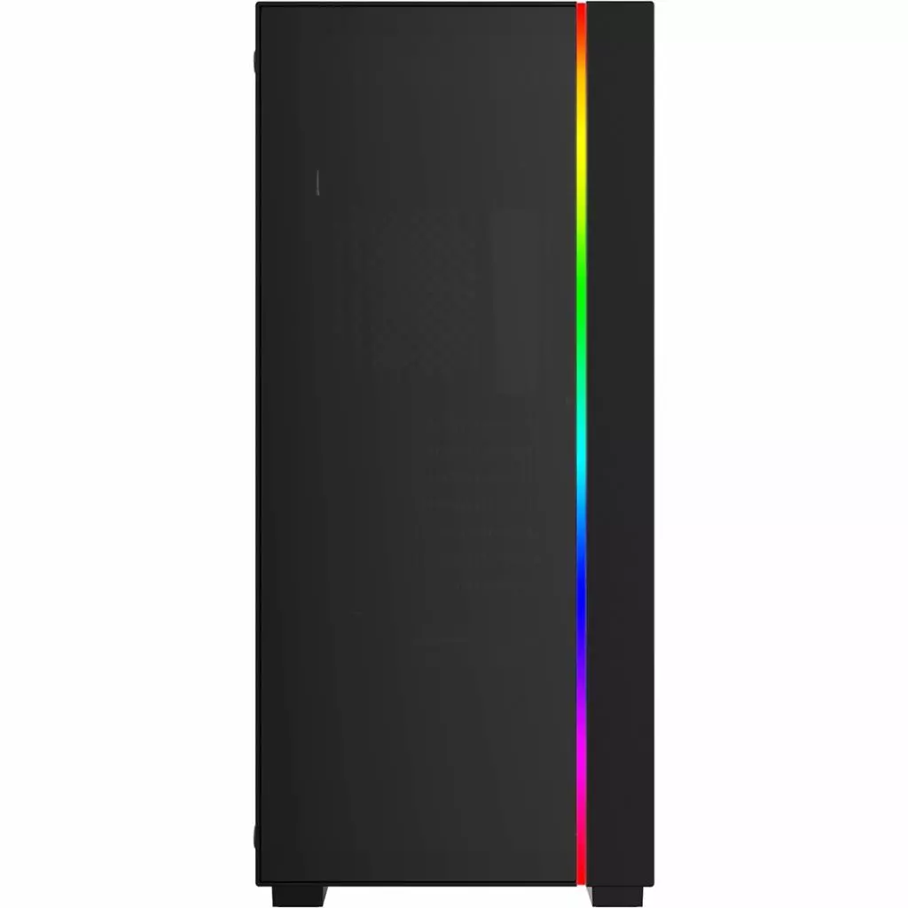 Корпус Deepcool Matrexx 55 V3 ADD-RGB - 1