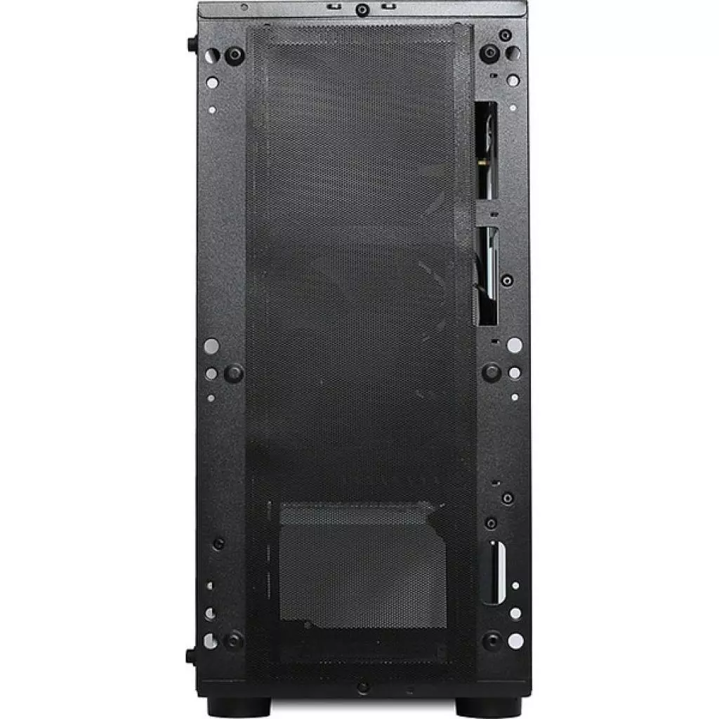 Корпус Tecware Nexus M Black (TW-CA-NEXUS-M-BK) - 1