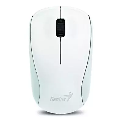 Мышка Genius NX-7000 White (31030109108) - 2 Мышка Genius NX-7000 White (31030109108) - 2