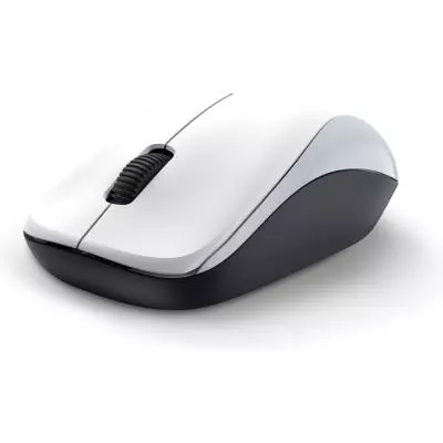 Мышка Genius NX-7000 White (31030109108)