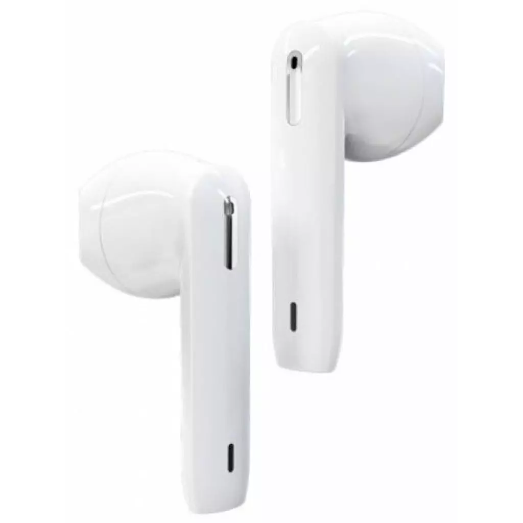 Наушники Tronsmart Encore Onyx Ace White (112121) - 2