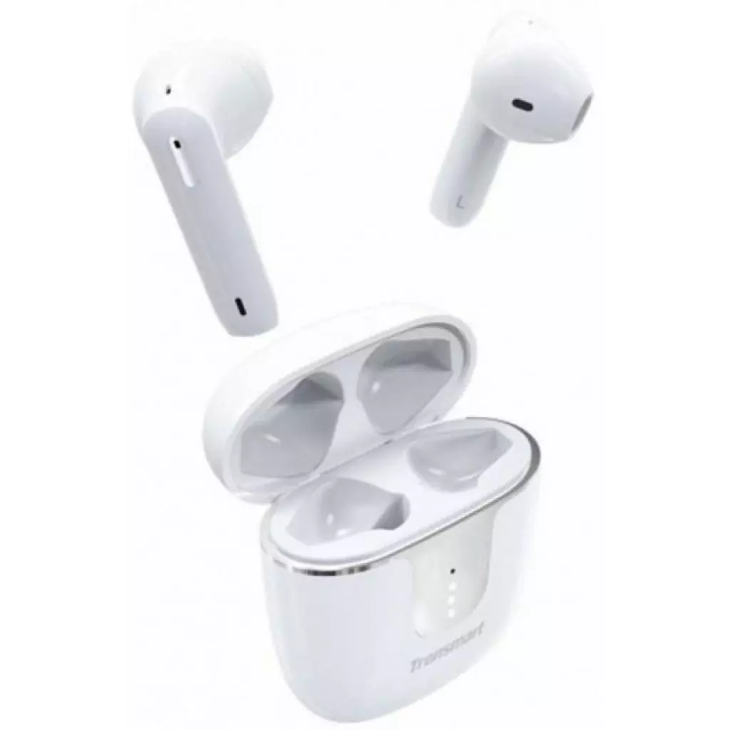 Наушники Tronsmart Encore Onyx Ace White (112121) - 3