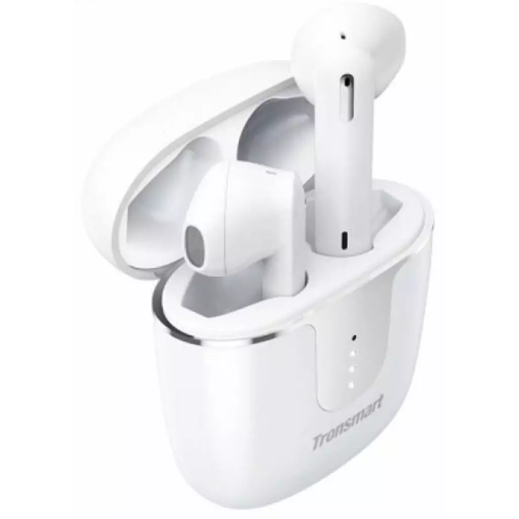 Наушники Tronsmart Encore Onyx Ace White (112121)