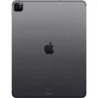 Планшет Apple A2232 iPadPro 12.9" Wi-Fi + LTE 256GB Space Grey (MXF52RK/A) - 1 Планшет Apple A2232 iPadPro 12.9" Wi-Fi + LTE 256GB Space Grey (MXF52RK/A) - 1