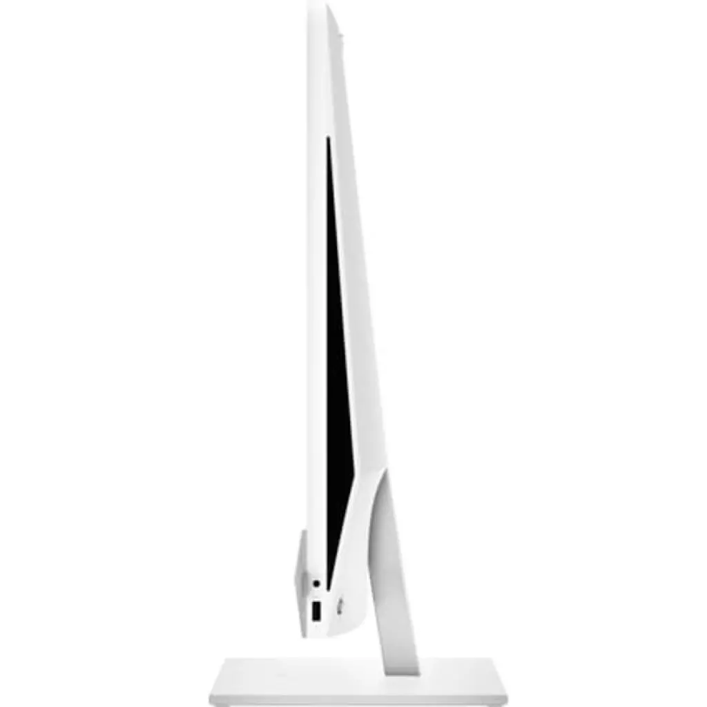 Компьютер HP Pavilion 27-d0001ur AiO / i5-10400T (3M601EA) - 5 Компьютер HP Pavilion 27-d0001ur AiO / i5-10400T (3M601EA) - 5