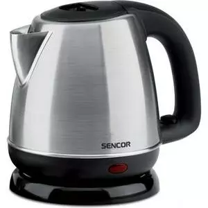 Электрочайник Sencor SWK 1031 SS (SWK1031SS)