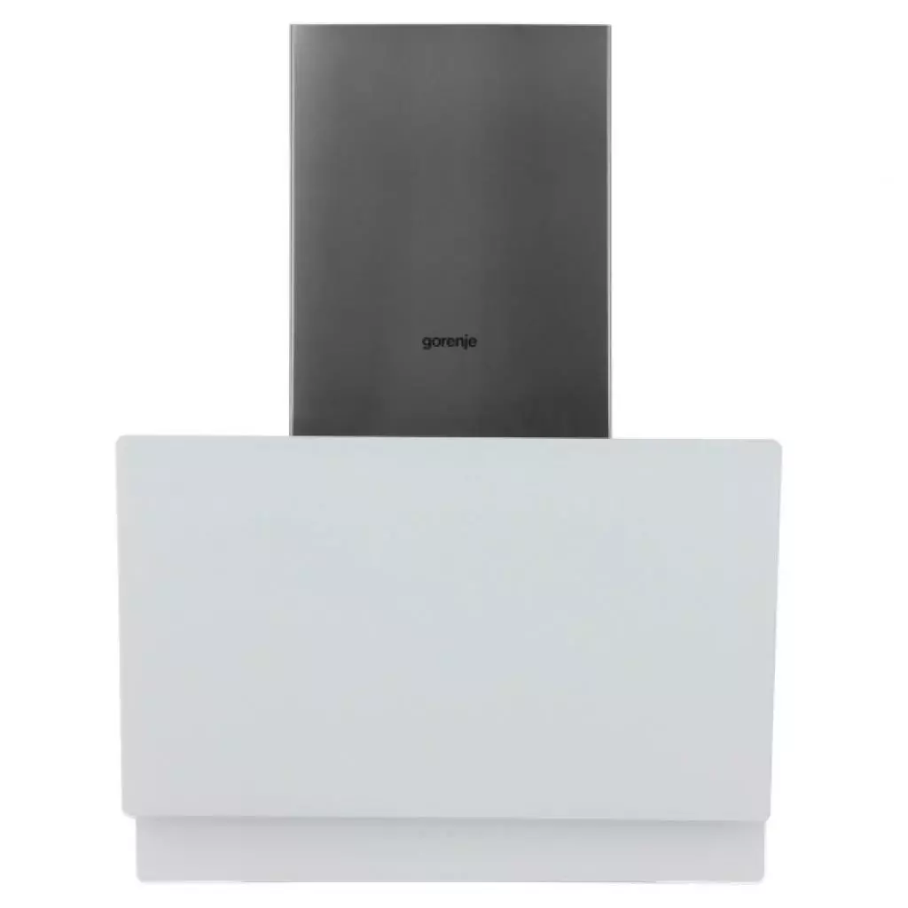 Вытяжка кухонная Gorenje WHI 649 EXGW (WHI649EXGW)