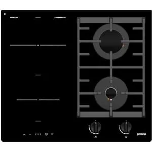 Варочная поверхность Gorenje GCI691BSC