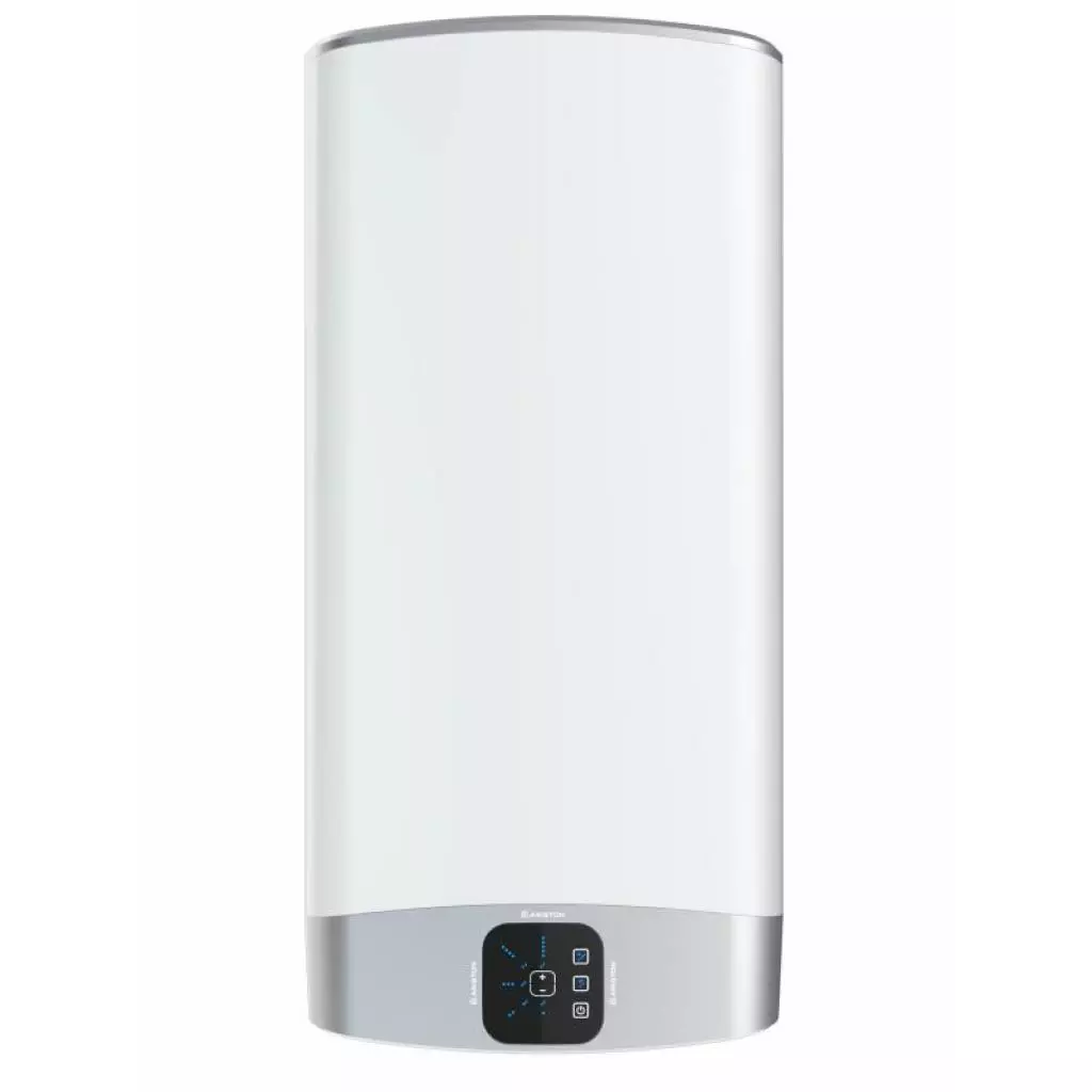Бойлер Ariston ABS VLS EVO PW 100 (3700438)