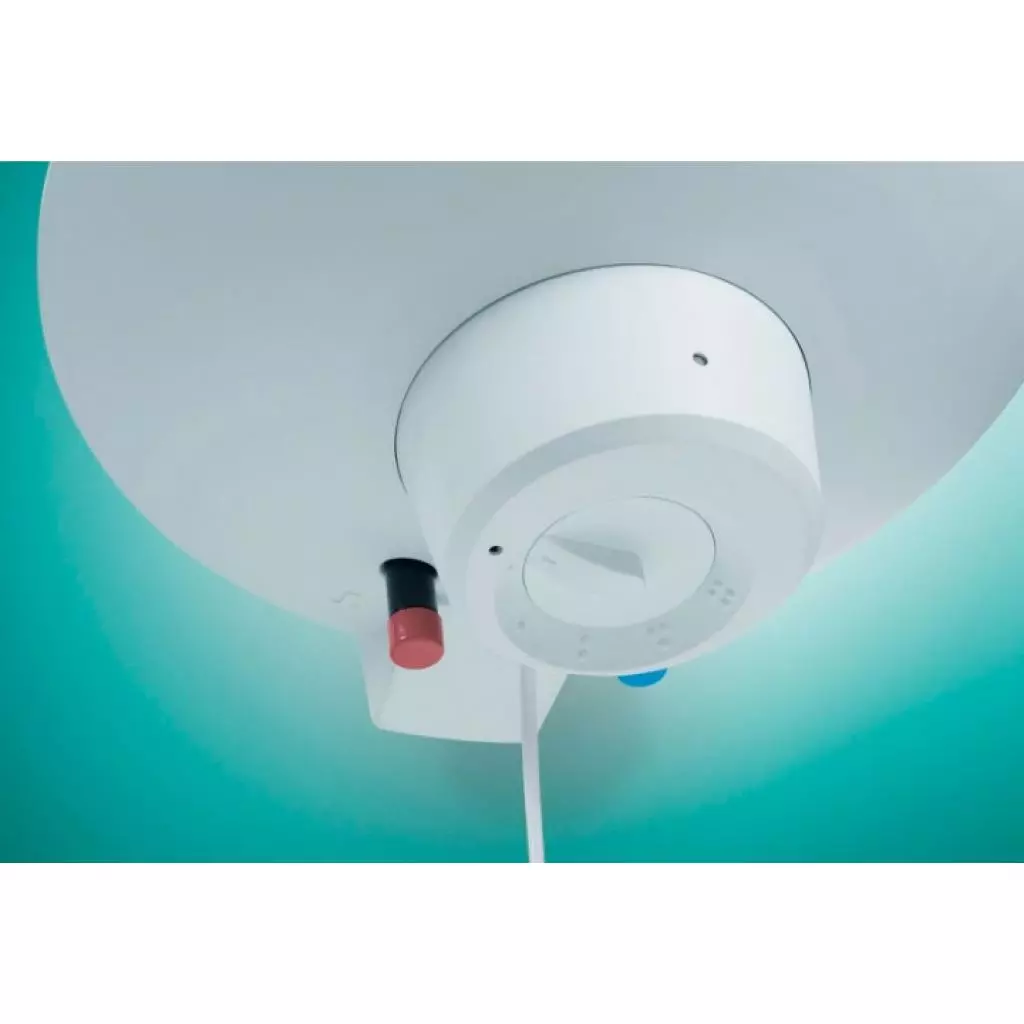 Бойлер Vaillant VEH 100/7-1 O UA - 1 Бойлер Vaillant VEH 100/7-1 O UA - 1