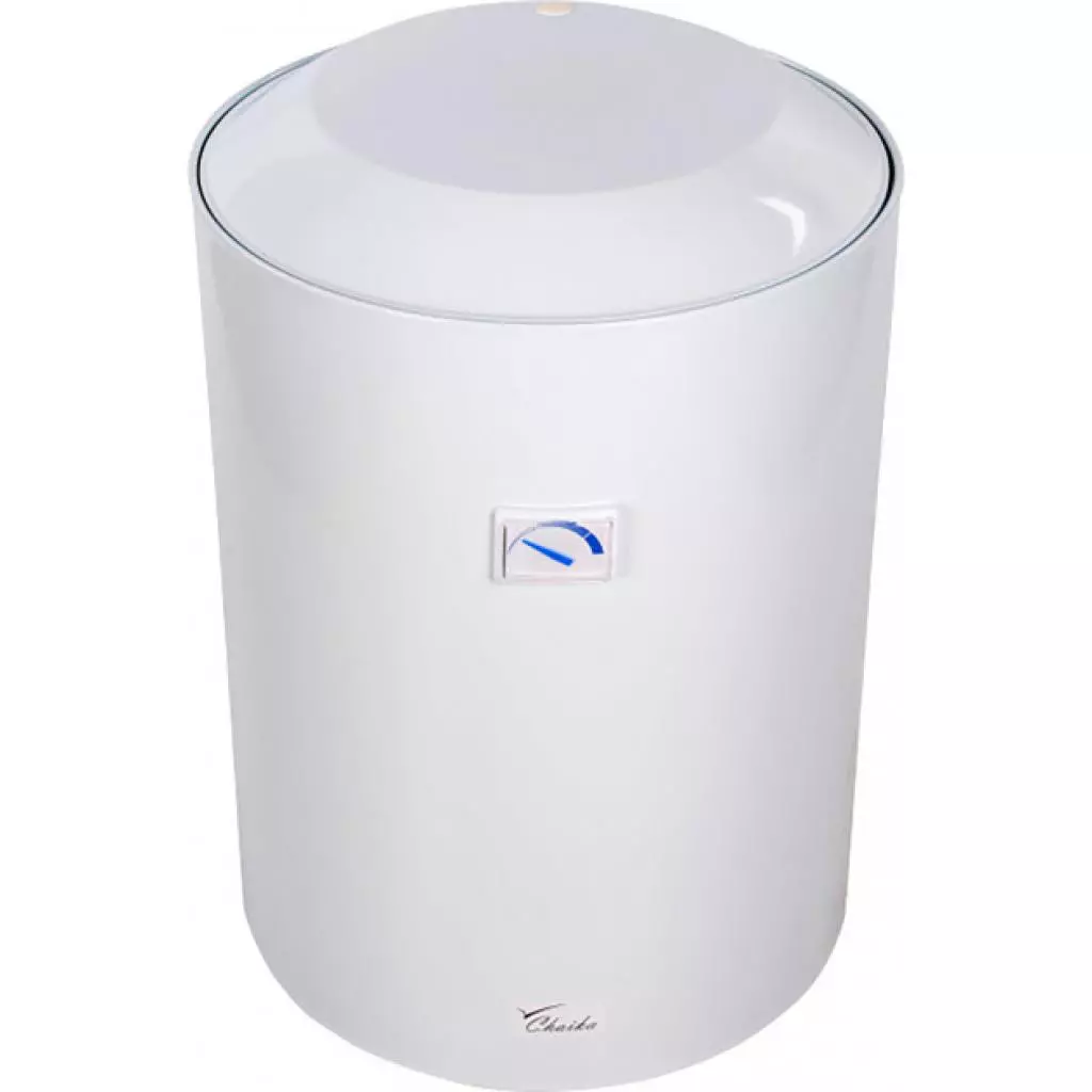 Бойлер Chaika EWH-100 VDM - 1