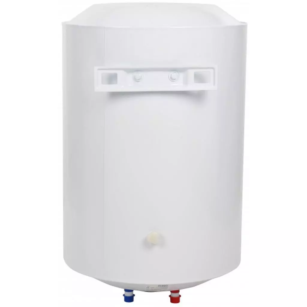 Бойлер Chaika EWH-80 S - 1