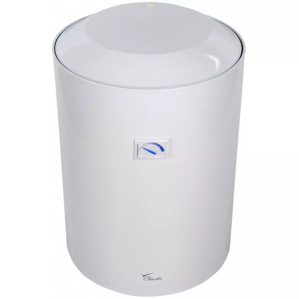 Бойлер Chaika EWH-80 S - 2