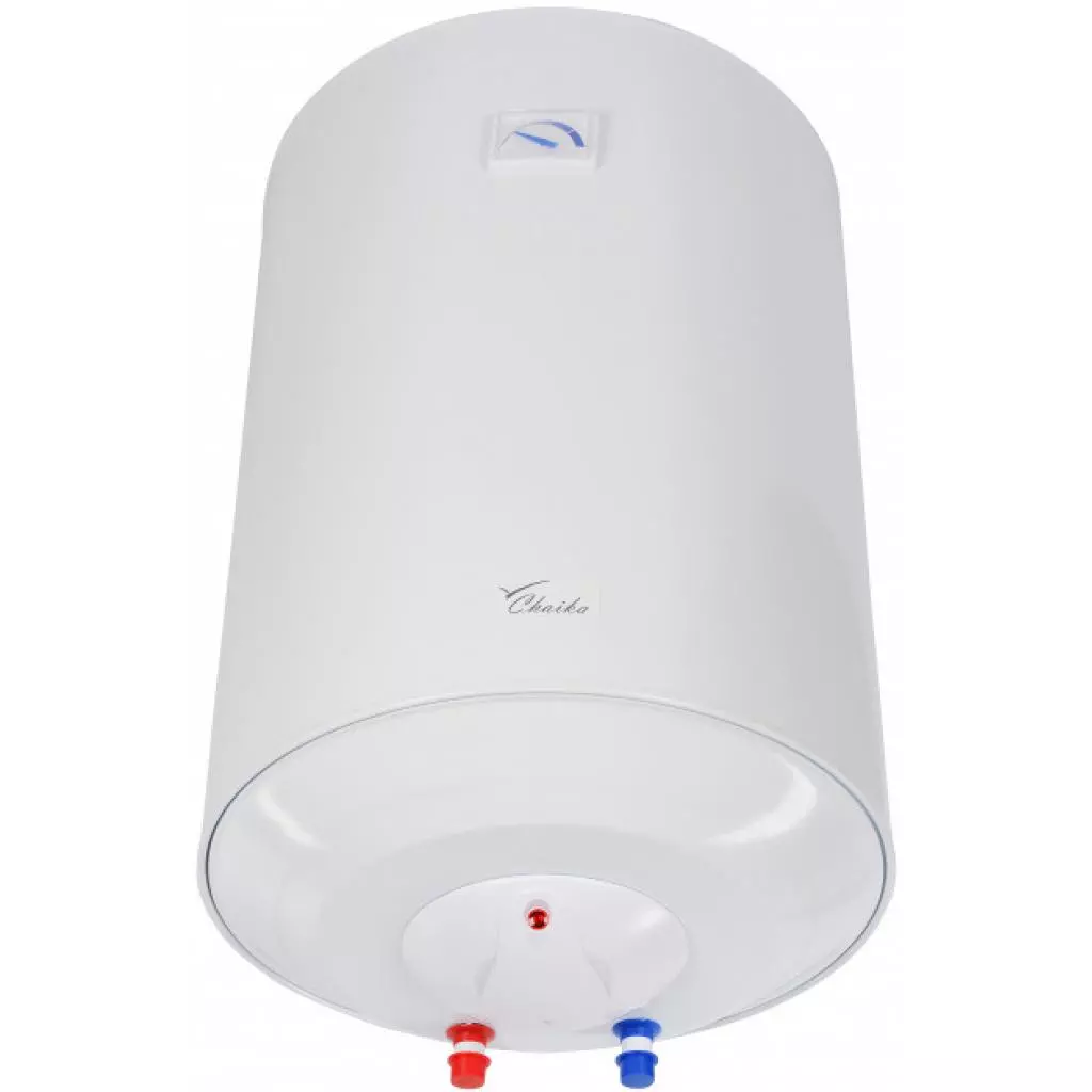 Бойлер Chaika EWH-80 S - 4