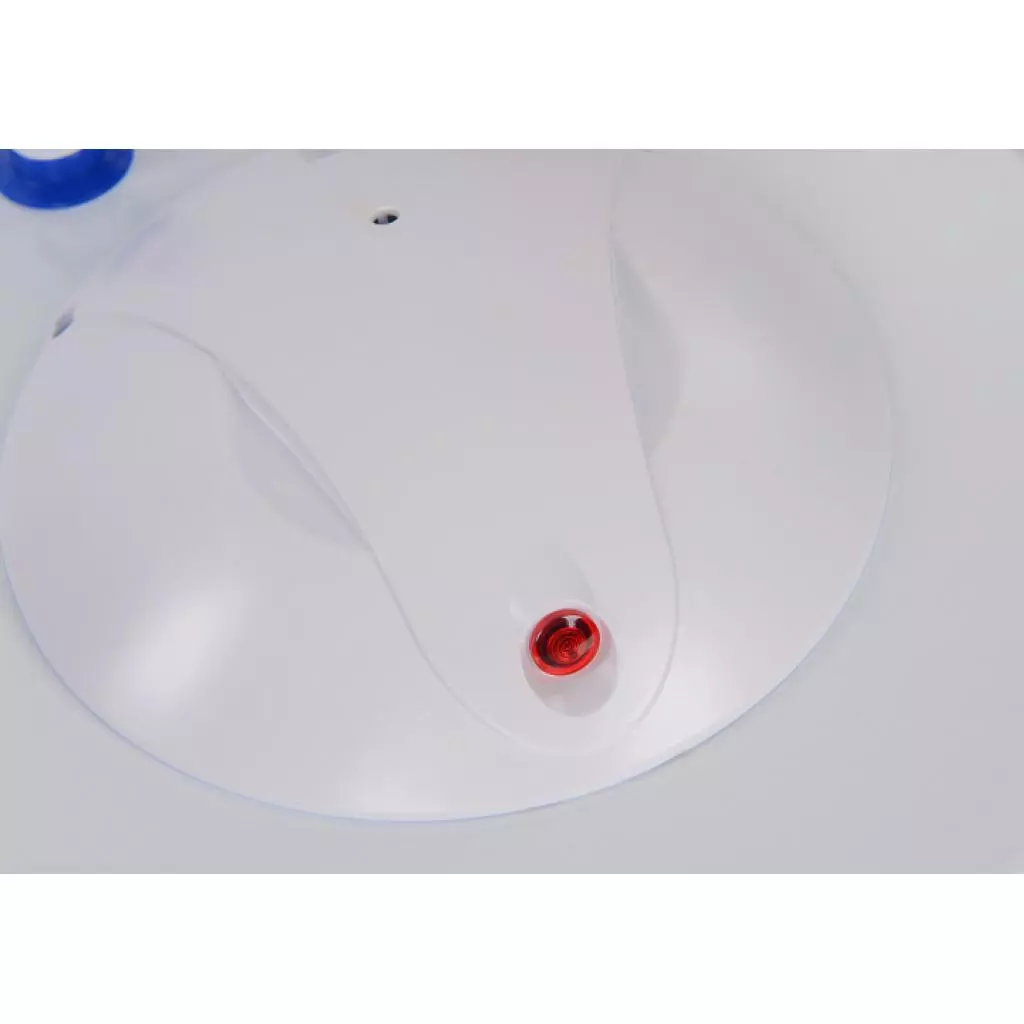 Бойлер Chaika EWH-80 S - 5