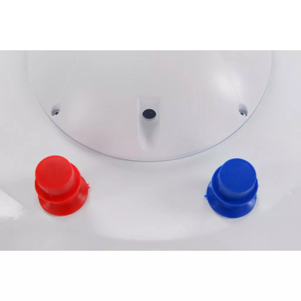 Бойлер Chaika EWH-80 S - 6