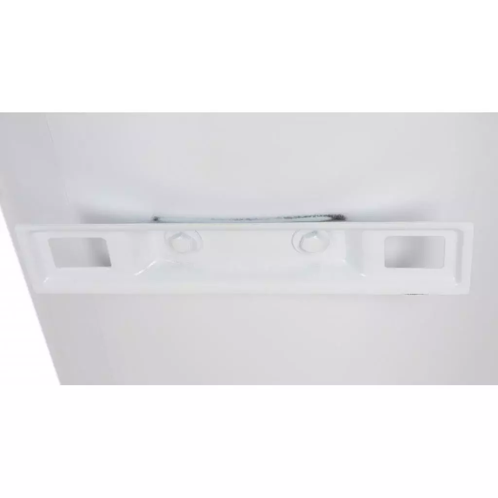 Бойлер Chaika EWH-80 S - 7