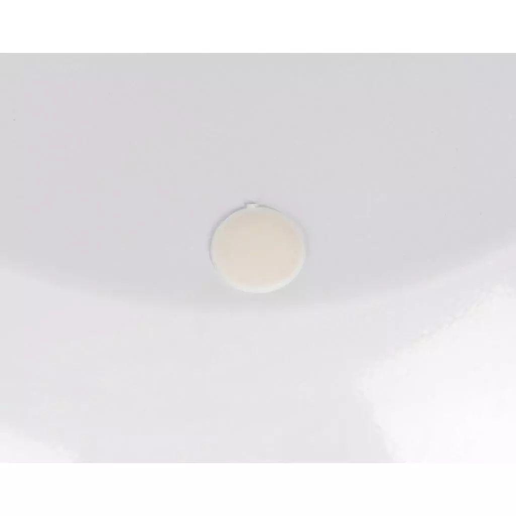 Бойлер Chaika EWH-80 S - 9