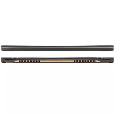 Ноутбук ASUS ROG Strix GX701LWS-HG066T (90NR03R1-M01000) - 5