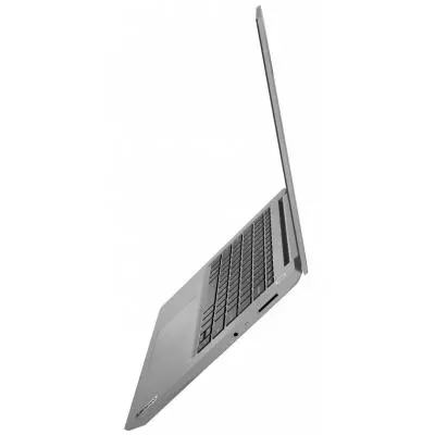 Ноутбук Lenovo IdeaPad 3 14IML05 (81WA002DRA) - 4