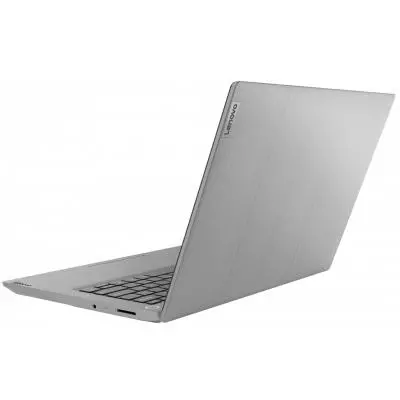 Ноутбук Lenovo IdeaPad 3 14IML05 (81WA002DRA) - 5