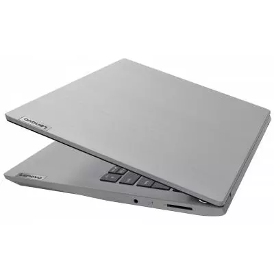 Ноутбук Lenovo IdeaPad 3 14IML05 (81WA002DRA) - 6