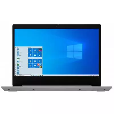 Ноутбук Lenovo IdeaPad 3 14IML05 (81WA002DRA) - 7