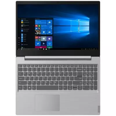 Ноутбук Lenovo IdeaPad S145-15API (81UT00HNRA) - 3