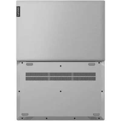 Ноутбук Lenovo IdeaPad S145-15API (81UT00HNRA) - 7
