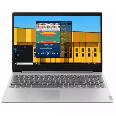 Ноутбук Lenovo IdeaPad S145-15API (81UT00HNRA)