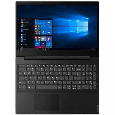 Ноутбук Lenovo IdeaPad S145-15API (81UT00HKRA) - 3 Ноутбук Lenovo IdeaPad S145-15API (81UT00HKRA) - 3