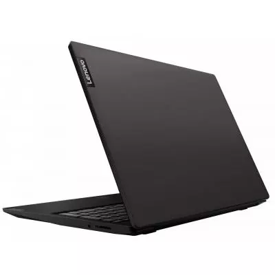Ноутбук Lenovo IdeaPad S145-15API (81UT00HKRA) - 6 Ноутбук Lenovo IdeaPad S145-15API (81UT00HKRA) - 6