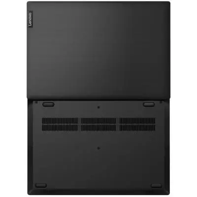 Ноутбук Lenovo IdeaPad S145-15API (81UT00HKRA) - 7 Ноутбук Lenovo IdeaPad S145-15API (81UT00HKRA) - 7
