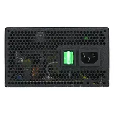 Блок питания Gamemax 600W (GM-600) - 3
