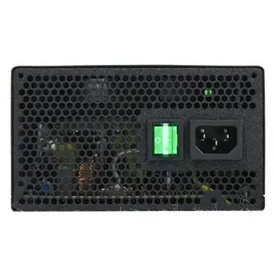 Блок питания Gamemax 700W (GM-700) - 2