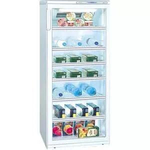 Холодильник ATLANT ХТ 1003-000 (ХТ-1003-000)