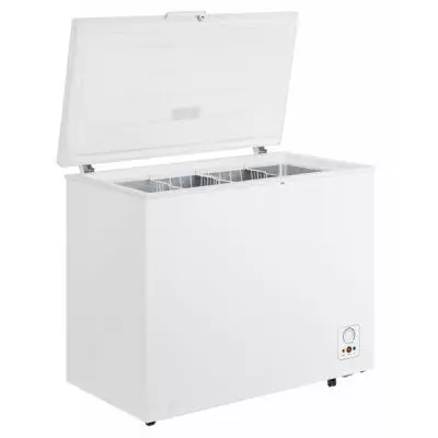 Морозильный ларь Gorenje FH251AW - 1