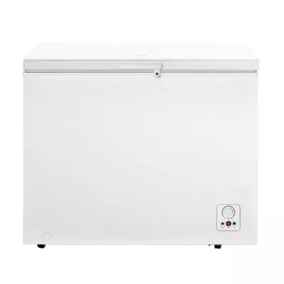 Морозильный ларь Gorenje FH251AW