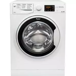 Стиральная машина Hotpoint-Ariston RSSG 602 UA (RSSG602UA)